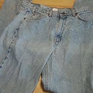 Levi's 505